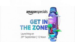Xiaomi Mi Band 5 Launching On September 29 In India: Should You Buy? Xiaomi Mi Band 5 Launching On September 29 In India: Should You Buy?