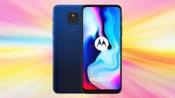 Moto E7 Plus To Launch Soon In India: What To Expect?