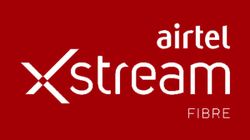 ITI Receives Order From Airtel To Expand FTTH Services In Eight Circles