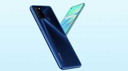 Realme C17 Likely To Launch Soon In India: Specifications, Expected Price