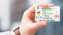 Aadhaar PVC Card: What Is Aadhaar PVC Card? How To Order And Get Aadhaar PVC Card Online