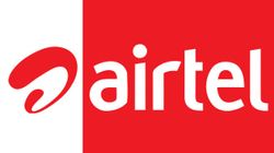 Airtel Clarifies Over Data Collections: Blames Clerical Error For Faulty Content