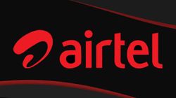 Airtel Eyes $1 Billion Cloud-Based Communication Platform; Joins Hands With Swiggy, Justdial
