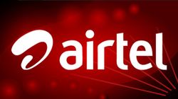 Airtel Partners With Ericsson For 5G-Ready Radio Network Deployment