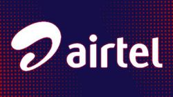 Airtel Offering Three Months Subscription To YouTube Premium Services