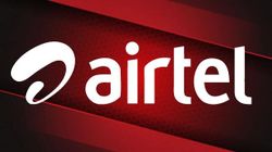 Airtel To Drive Revenue Growth Thanks To IPL Plans