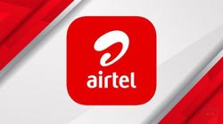 Airtel Offering Cashback Services To Its Prepaid Users Via Amazon Pay