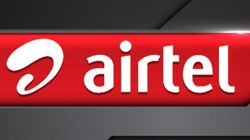 Airtel Offering Premium Services Of Zee5 With Postpaid And Broadband Plans