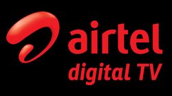 Airtel Digital TV Offering Two Coaching Channels; Joins Hands With Aakash Institute