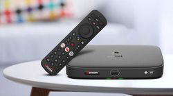 Airtel Offering Free Xstream Box To Existing Users