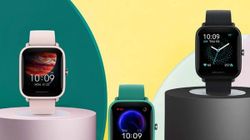 Amazfit BIP U Goes Official In India For Rs. 3,499; Should You Get One? Amazfit BIP U Goes Official In India For Rs. 3,499; Should You Get One?