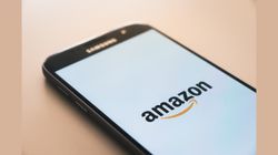 Amazon Partners With Indian Railways For Hassle-Free Train Booking
