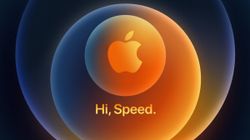 Apple iPhone 12 Launch Event: Live Stream, Expected Price And More