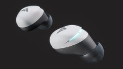 Boult Audio Zigbuds TWS Earbuds Announced In India; To Be Available Via Amazon Boult Audio Zigbuds TWS Earbuds Announced In India; To Be Available Via Amazon