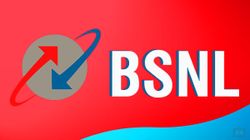 BSNL Expands AirFibre Plan; Offering 19 Plans