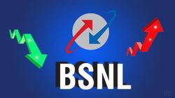 Everything You Should Know About BSNL's Rise And Fall
