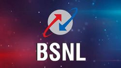 BSNL Revises Broadband Plans In Chandigarh, Haryana, Rajasthan, And More
