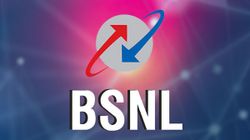 BSNL Offering 25% Extra Data With All Plans