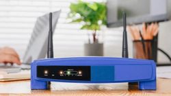 List Of Circles Where BSNL New Broadband Plans Are Available