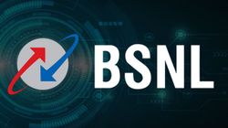 BSNL Installs Base Transceiver Station In Sikkim And Bankar