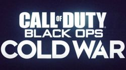Call Of Duty: Black Ops Cold War Minimum, Recommended PC System Specifications Revealed Call Of Duty: Black Ops Cold War Minimum, Recommended PC System Specifications Revealed