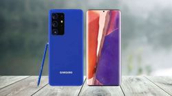 Samsung Galaxy S21 Likely To Arrive In January 2021