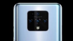 Tecno Camon 16 With 64MP Quad Lens Launched In India: Should You Buy?