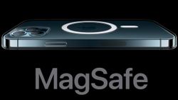Did Apple Really Remove Power Adapter From iPhones To Reduce Carbon Emission? Here Is What We Think