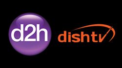 D2h And Dish TV Introduces Extended Warranty Services
