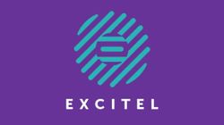 Excitel Plans To Offer Its Internet Services In 50 New Cities