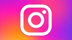 How To Change Instagram Icon On Your Smartphone How To Change Instagram Icon On Your Smartphone