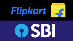 Flipkart Big Billion Days Sale SBI Offers You Can Avail