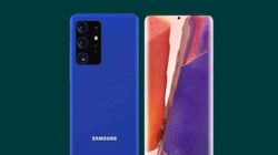 Samsung Galaxy S21 Bags 3C Certification: All You Need To Know