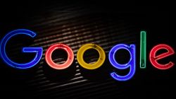 Google In-App Commission Extended In India Following Uproar: Everything You Need To Know