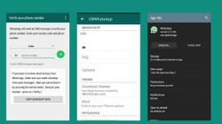 GP WhatsApp APK Download: How To Download GP WhatsApp Latest Version For Android?