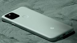 How To Get Free Bose QC35 II Headphones With Google Pixel 4a 5G, Pixel 5?