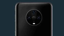 Huawei Mate 40 Pro+ Retail Box Surfaces Ahead Of October 22 Launch; To Feature 12GB RAM Huawei Mate 40 Pro+ Retail Box Surfaces Ahead Of October 22 Launch; To Feature 12GB RAM