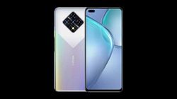 Infinix Zero 8i With MediaTek Helio G90 SoC, 90Hz Display Goes Official: Price And Availability