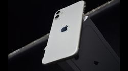 iPhone 11 For Rs. 4_,999; Deal Of The Year?