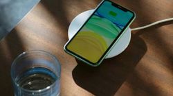 Apple iPhone 12 Mini Officially Announced: Most Compact iPhone Ever?