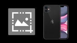 Here's How To Take Screenshots On iPhone 11