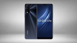 iQOO U1x Spotted At Online Retail Website; Might Launch Soon