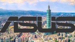 Is Asus A Chinese Company? Know About Founder, Country, And Company Details