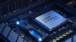 Is The AMD Ryzen 7 4800U The Most Powerful 15W CPU?