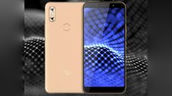 Itel Plans To Launch A48 Smartphone Soon With 3,000mAh Battery