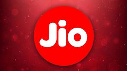 Reliance Jio Orbic Smartphone: Three Devices To Launch Soon Under Rs. 4,000