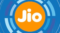 Reliance Jio Adds 27.2 Million Customers In Q2; Net Profit Rises To Rs. 2,844 Crore