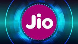 Reliance Jio Postpaid Plans Unlikely To Affect Airtel And Vodafone-Idea Subscriber Base