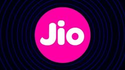 Reliance Jio Offering Unlimited Data, Calling In USA And UAE With Rs. 1,499 Plan