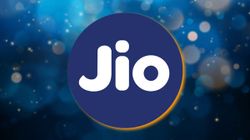 Reliance Jio Plans To Bring Disney+ Hotstar Premium Subscription Offer